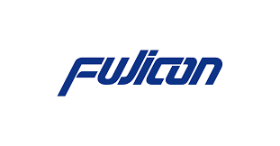 Fujicon