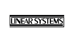 Linear Systems