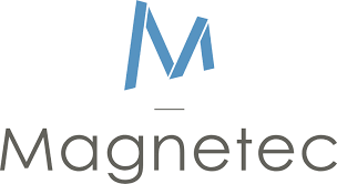 Magnetec