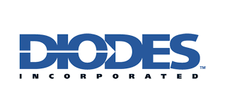Diodes Inc.