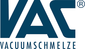 Vacuumschmelze