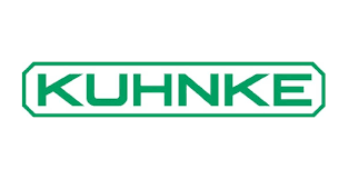 Kuhnke