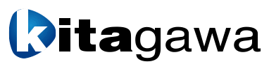 Kitagawa
