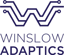 Winslow