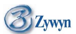 ZYWYN