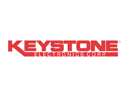 Keystone