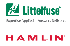 Hamlin