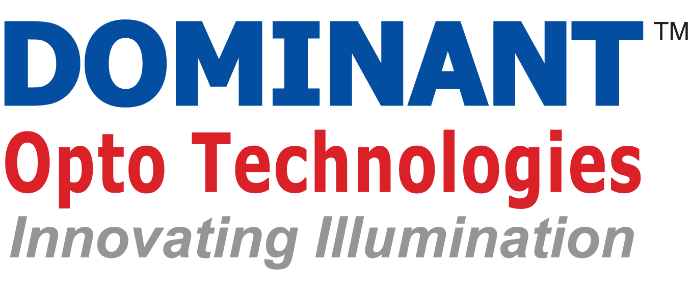 Dominant Opto Technologies