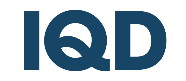 IQD Frequency Products
