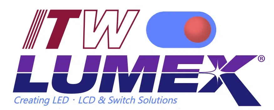 Lumex