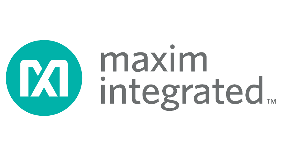 Maxim Integrated