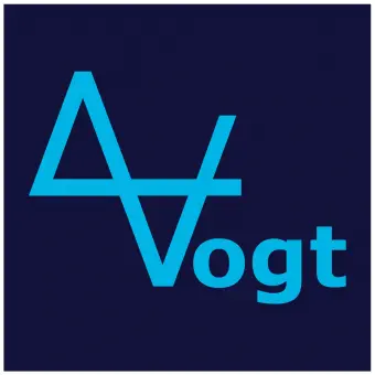 Vogt