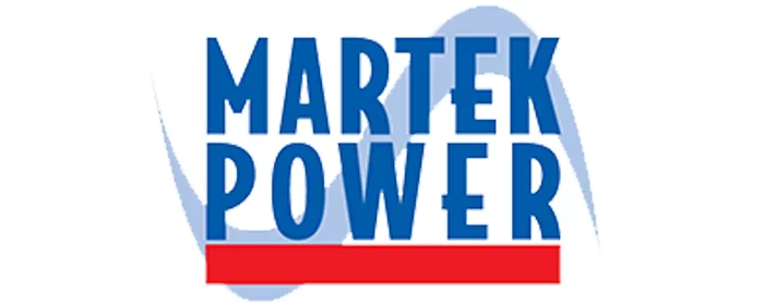 Martek Power