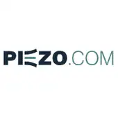 Piezo